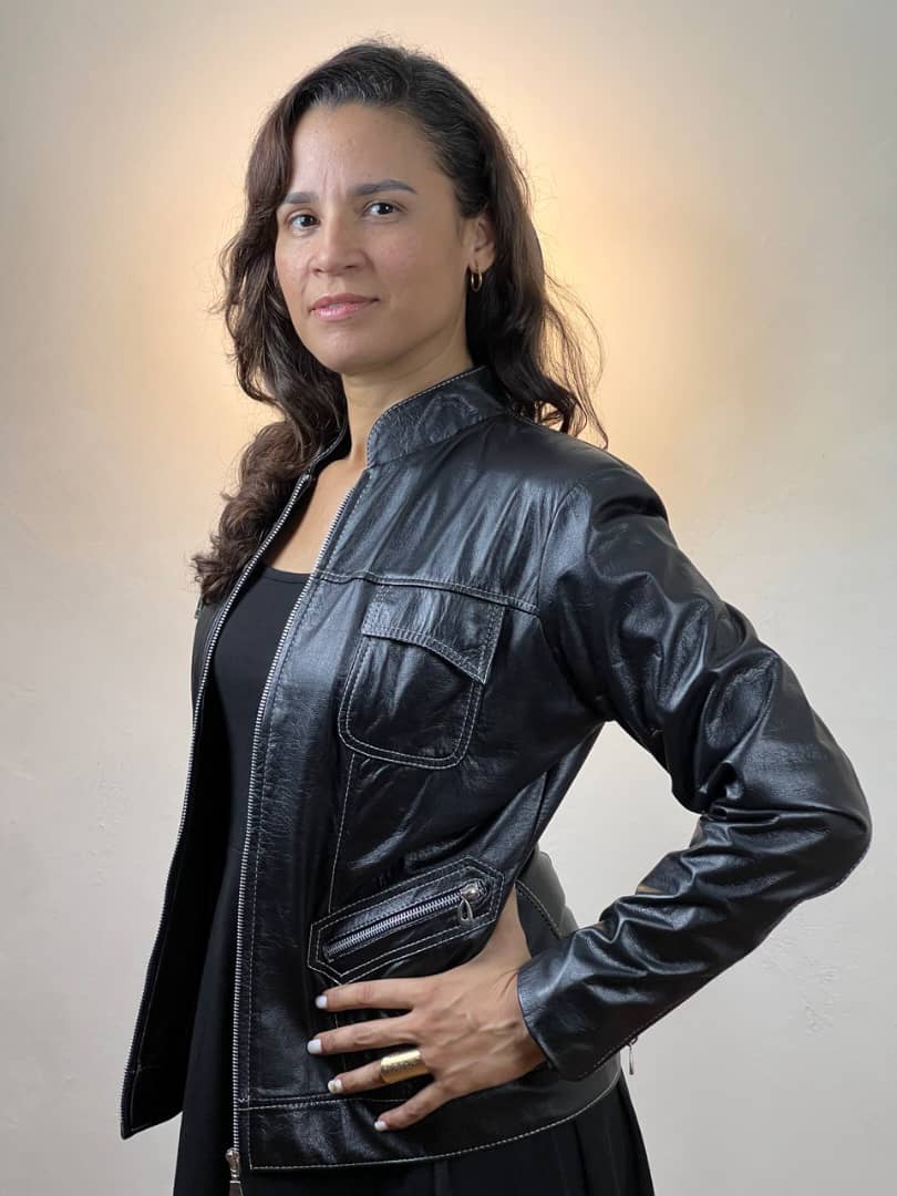 bc21c1b6-2a42-42b1-9642-d08ec20fd26e